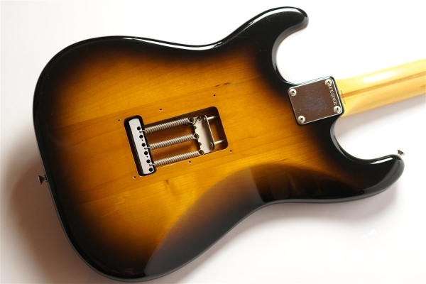 ST-57 - 650
